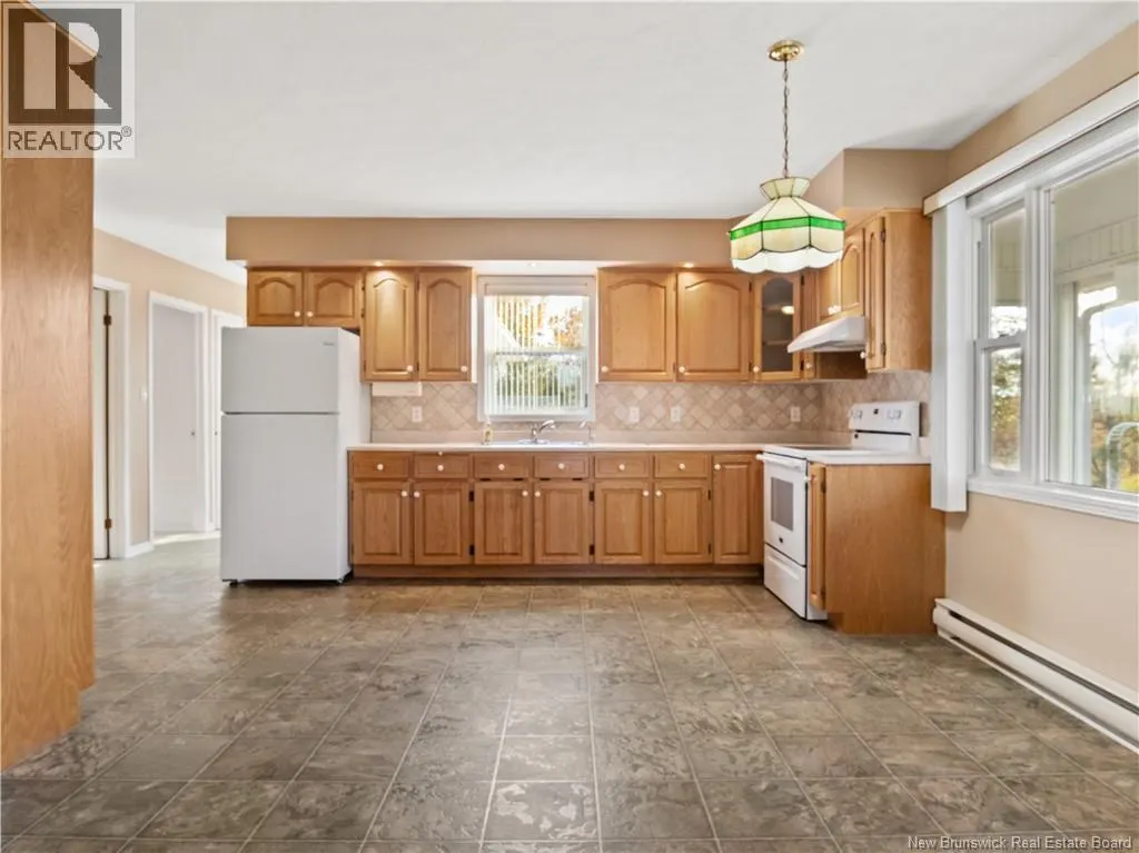 170 Beaumont Road