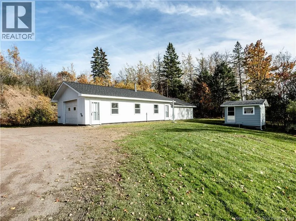 170 Beaumont Road