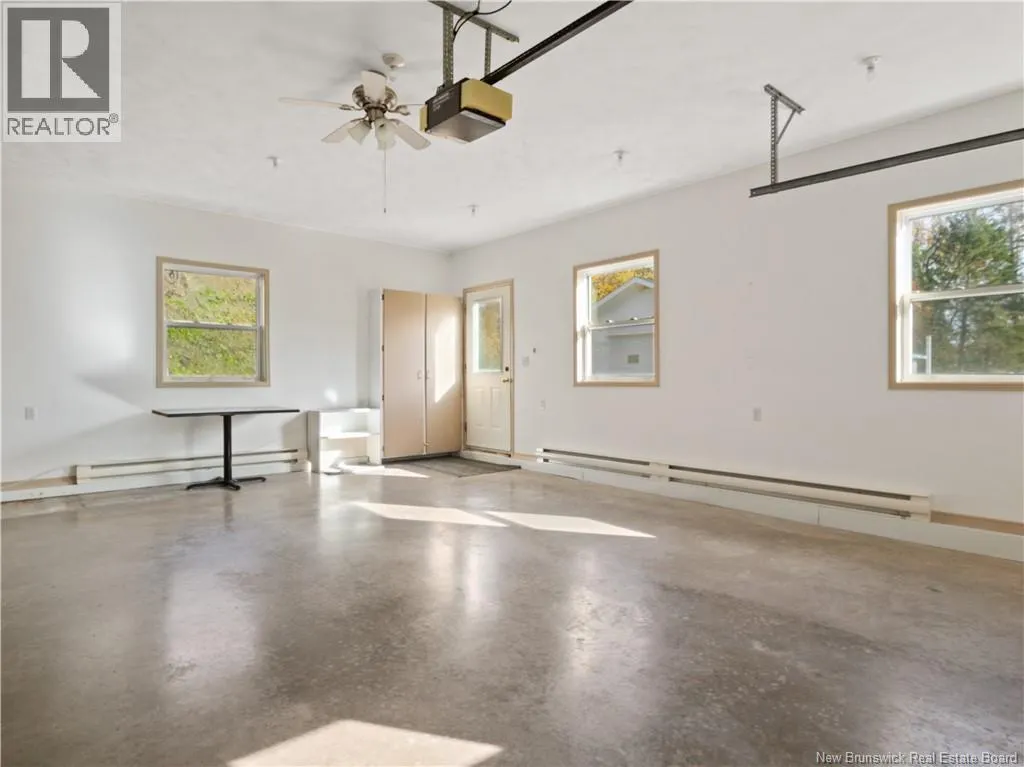 170 Beaumont Road