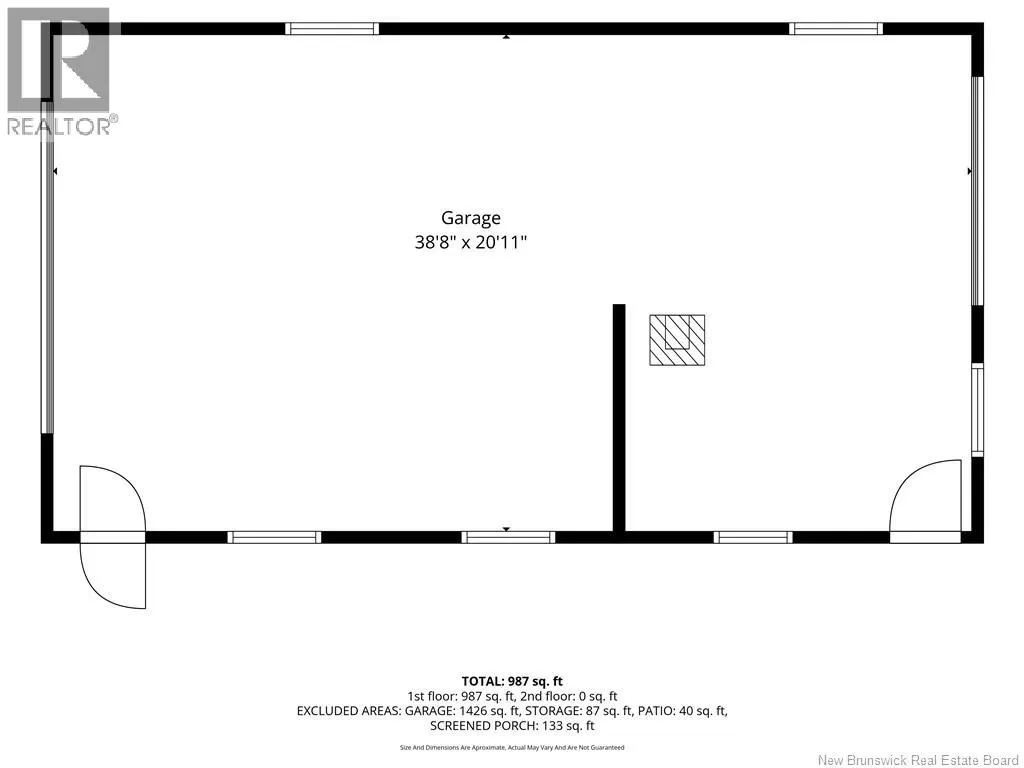170 Beaumont Road