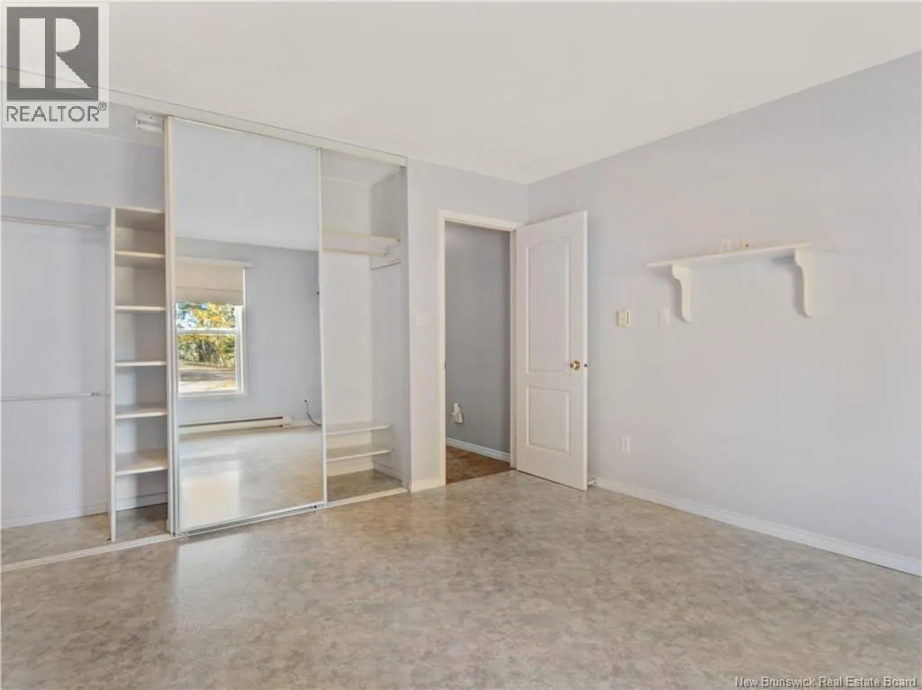170 Beaumont Road