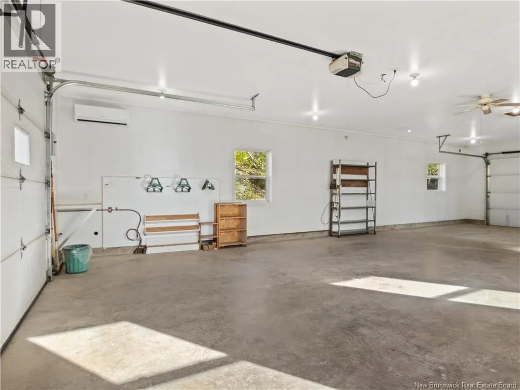 170 Beaumont Road