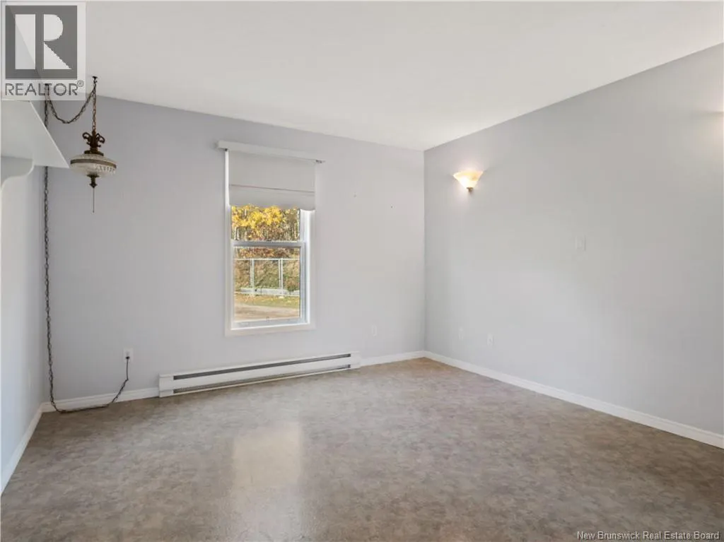 170 Beaumont Road