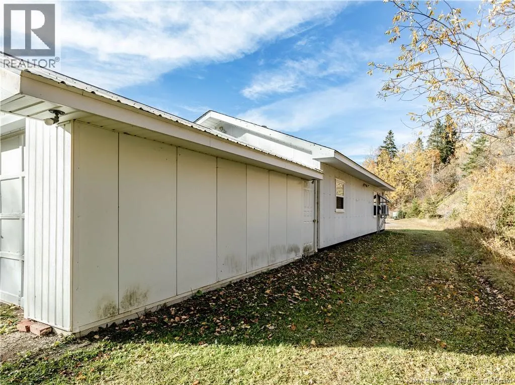 170 Beaumont Road