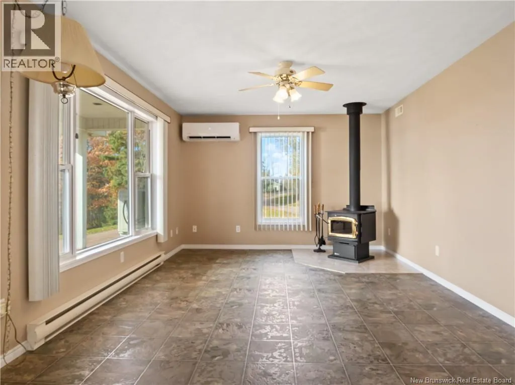 170 Beaumont Road