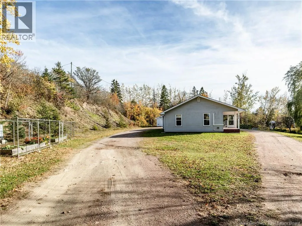 170 Beaumont Road