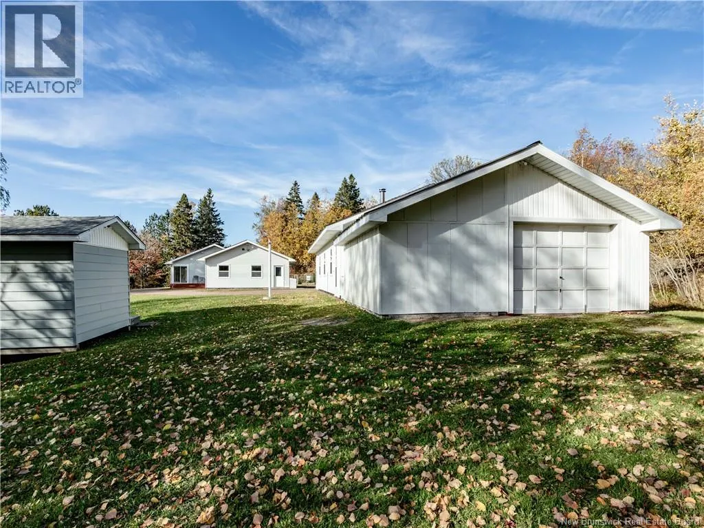 170 Beaumont Road