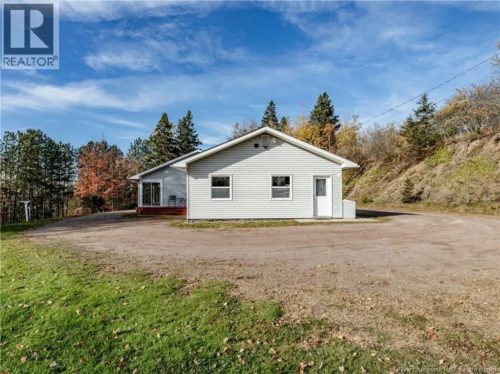 170 Beaumont Road