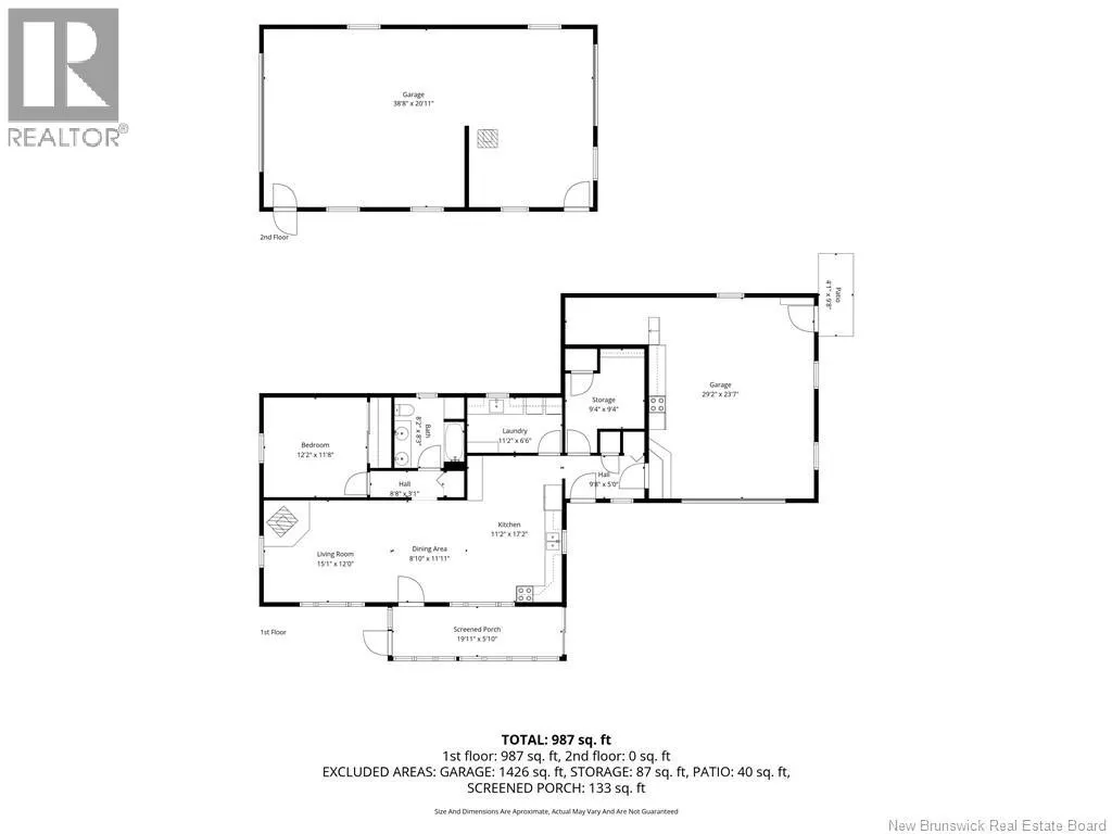 170 Beaumont Road