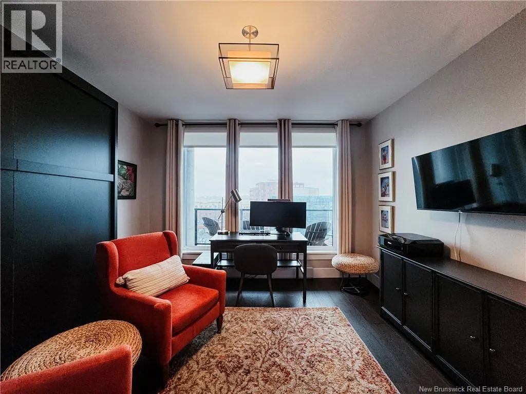 55 Queen Street Unit# 714