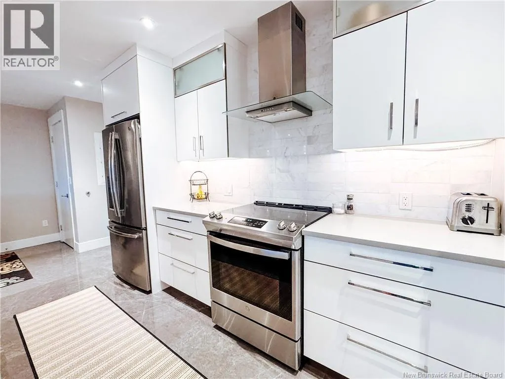 55 Queen Street Unit# 714