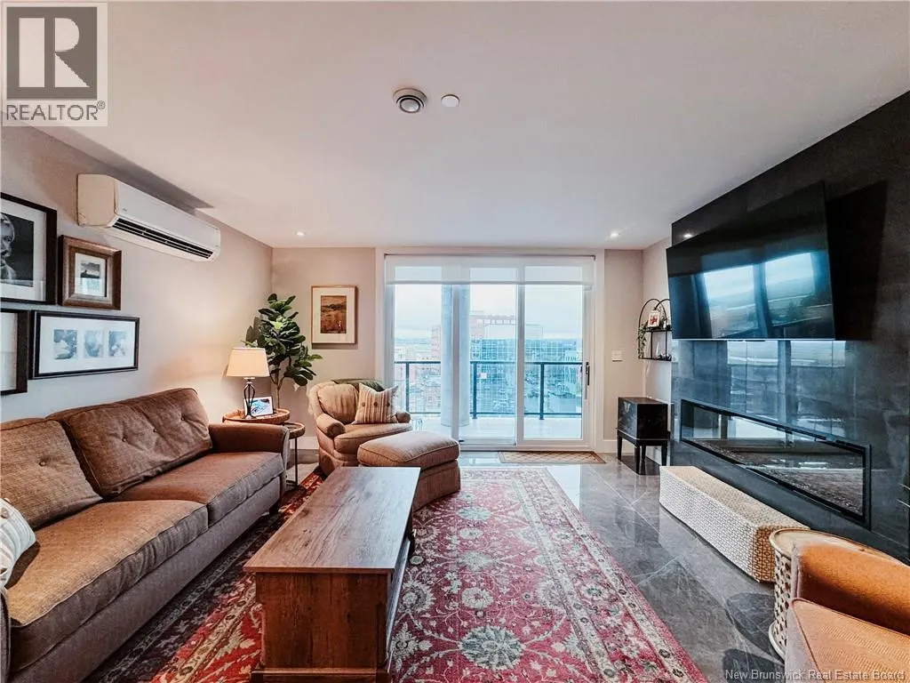 55 Queen Street Unit# 714