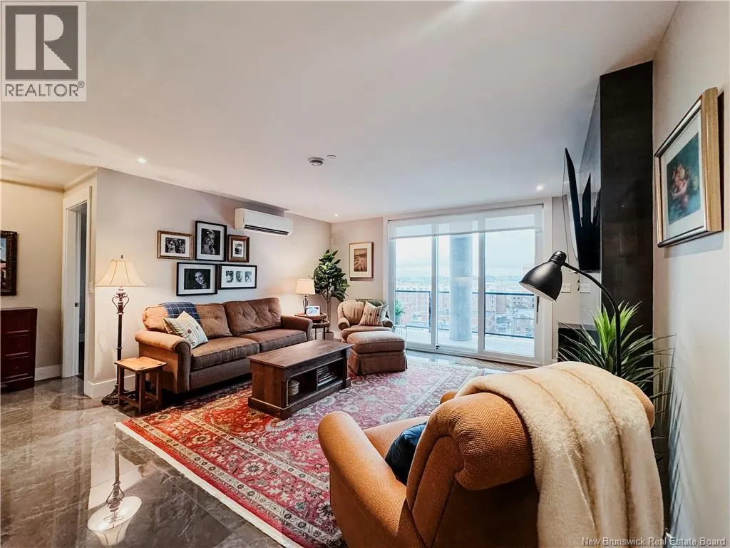 55 Queen Street Unit# 714
