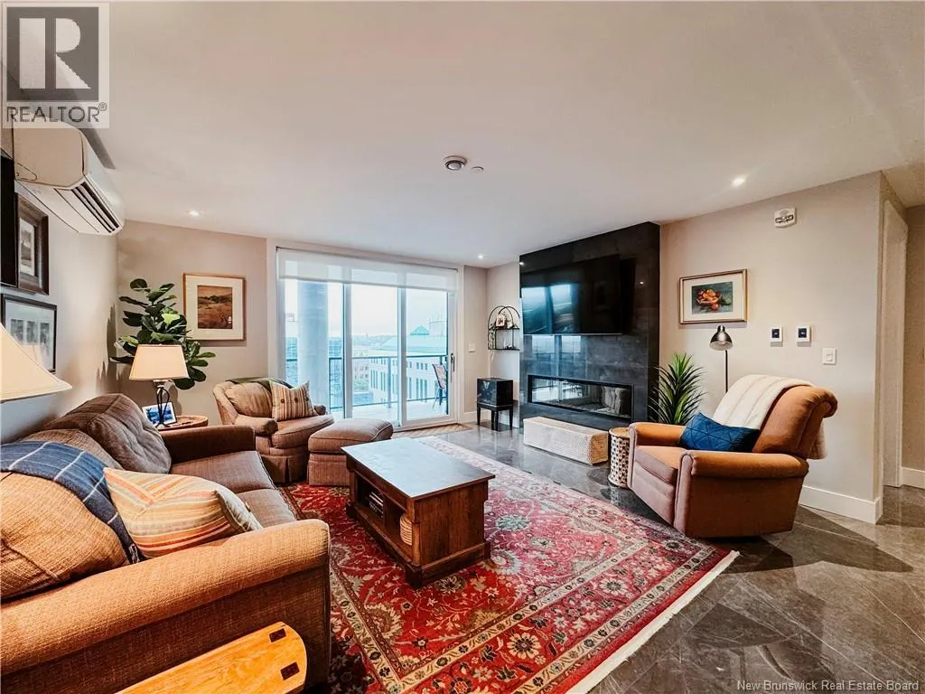 55 Queen Street Unit# 714
