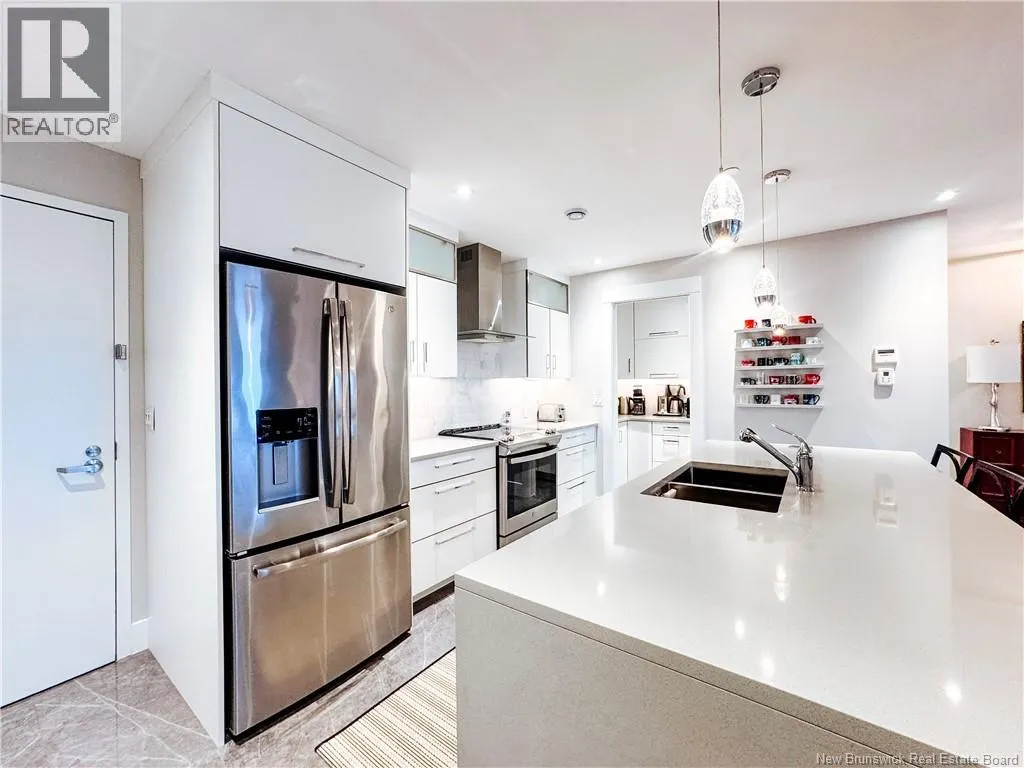 55 Queen Street Unit# 714