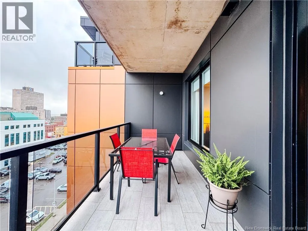 55 Queen Street Unit# 714