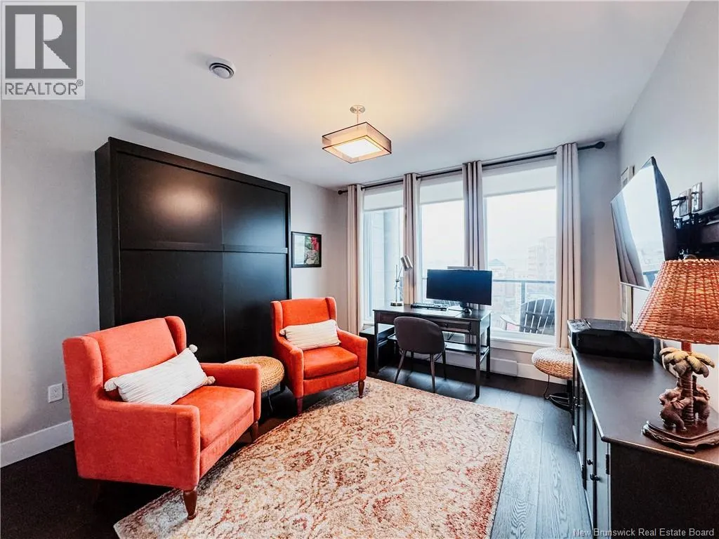 55 Queen Street Unit# 714