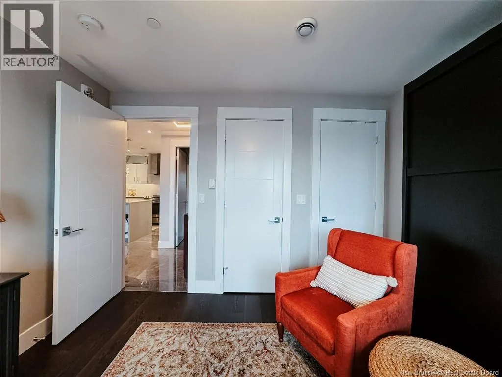 55 Queen Street Unit# 714
