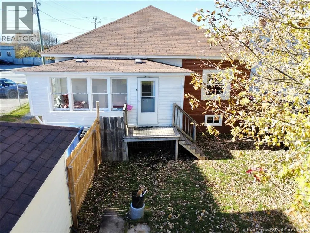 680 Bridge Street