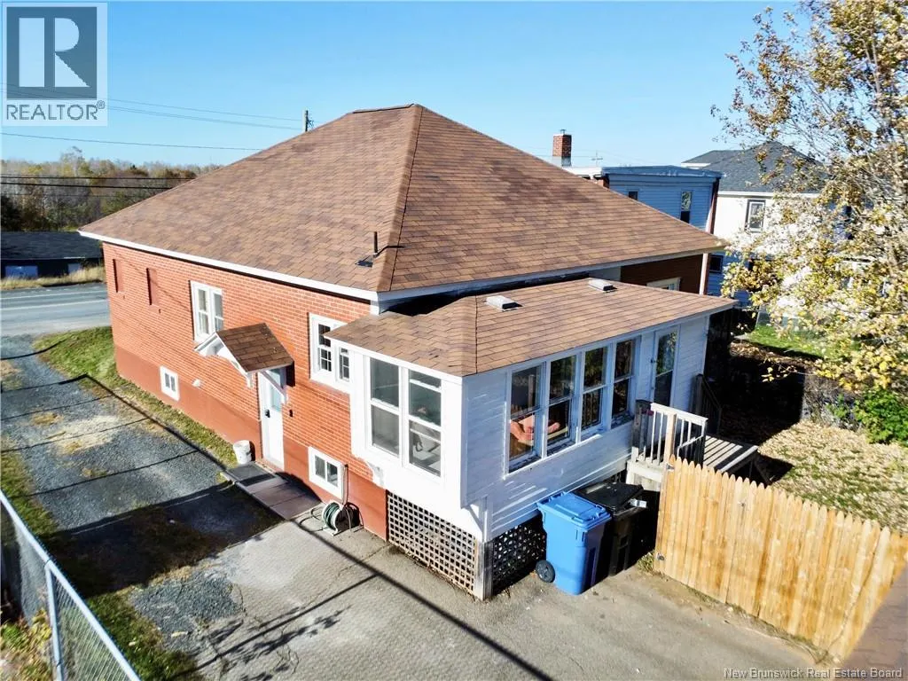 680 Bridge Street