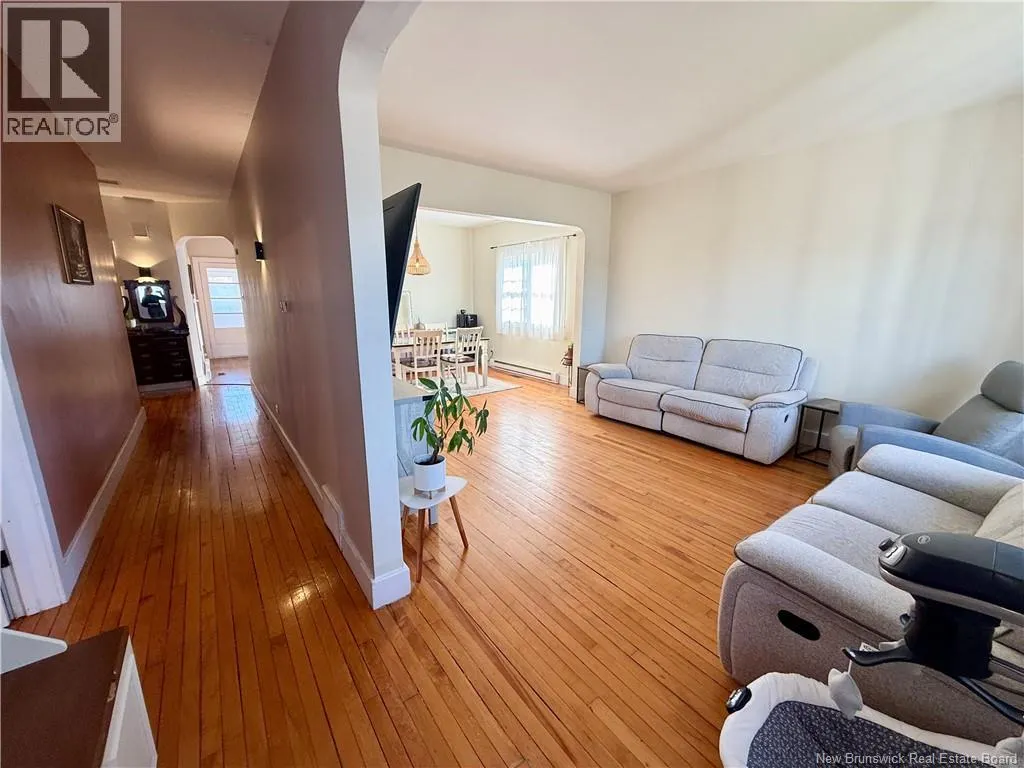 680 Bridge Street