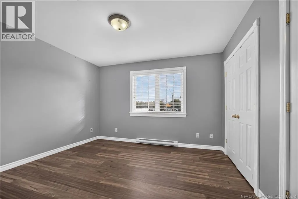 516 Riverside Drive Unit# 9
