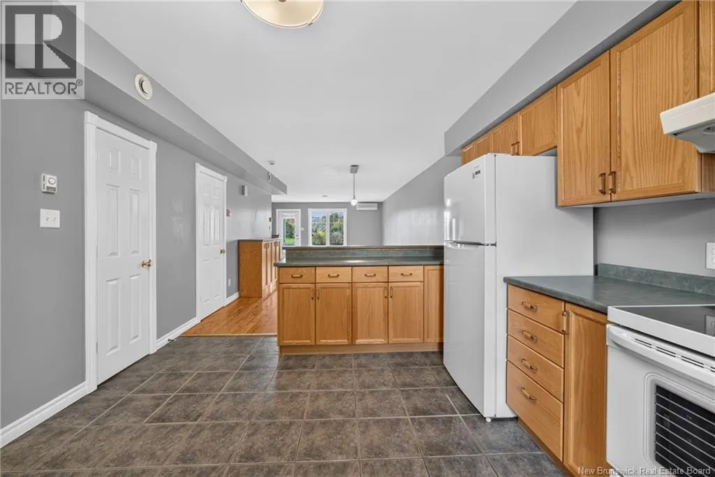 516 Riverside Drive Unit# 9
