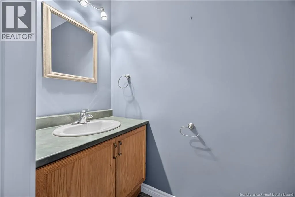 516 Riverside Drive Unit# 9