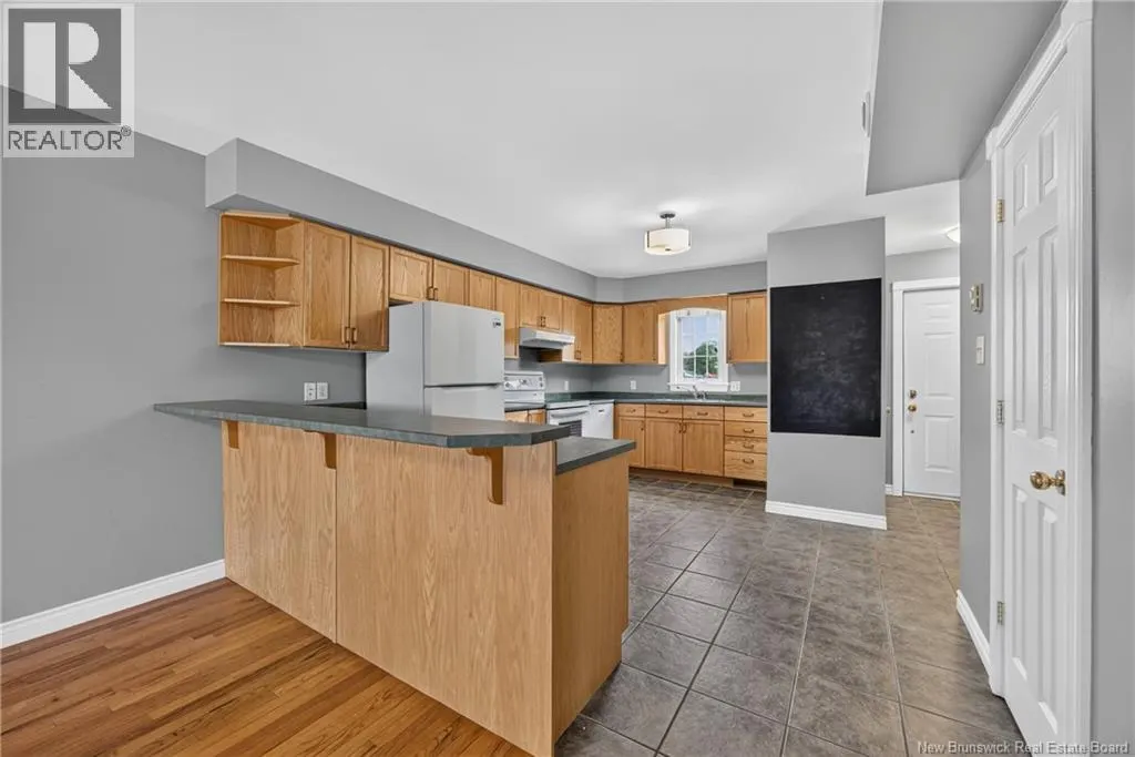 516 Riverside Drive Unit# 9
