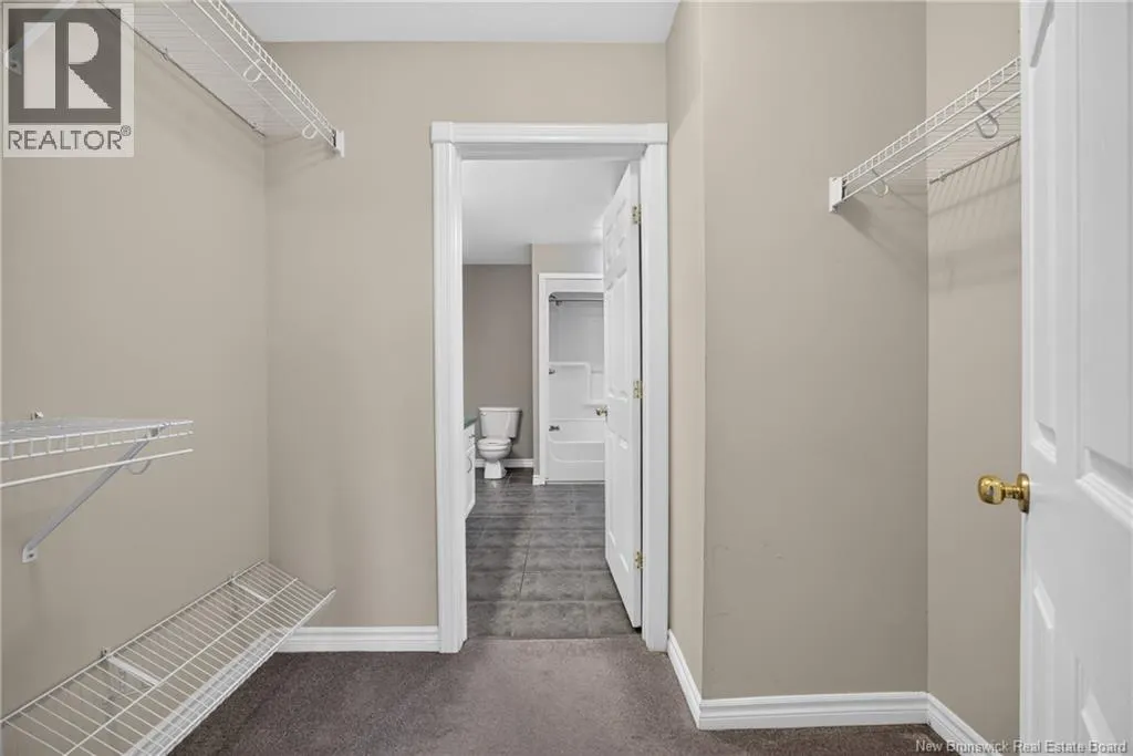 516 Riverside Drive Unit# 9