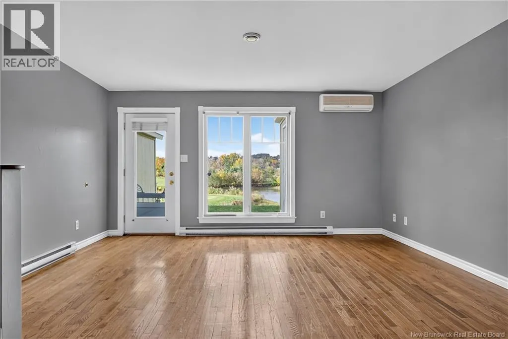 516 Riverside Drive Unit# 9