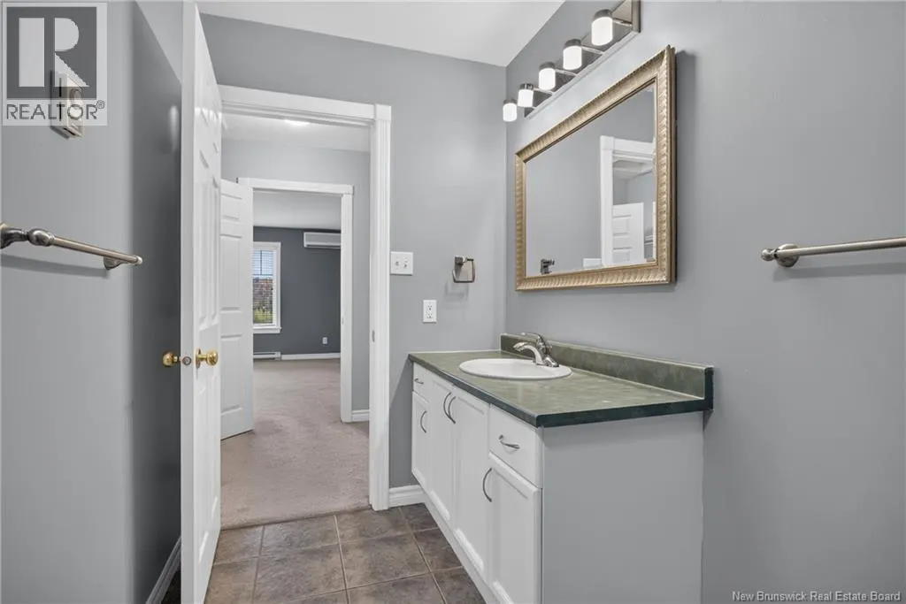 516 Riverside Drive Unit# 9