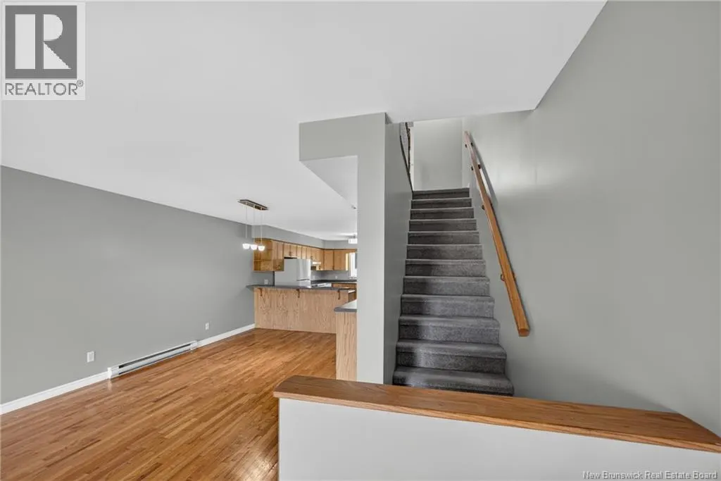 516 Riverside Drive Unit# 9