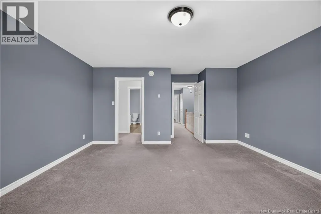 516 Riverside Drive Unit# 9