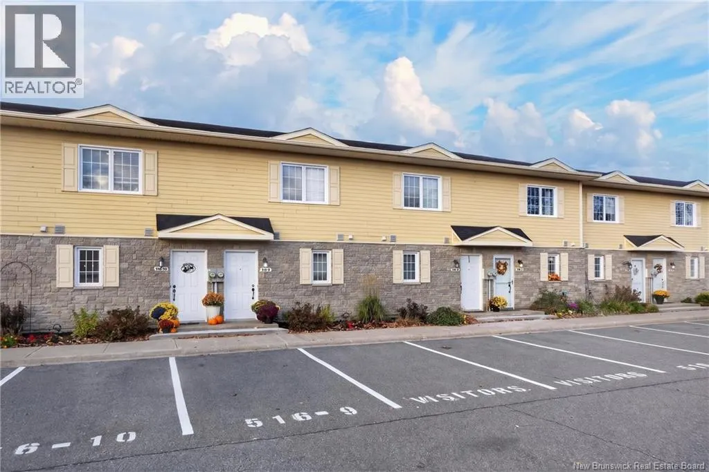 516 Riverside Drive Unit# 9