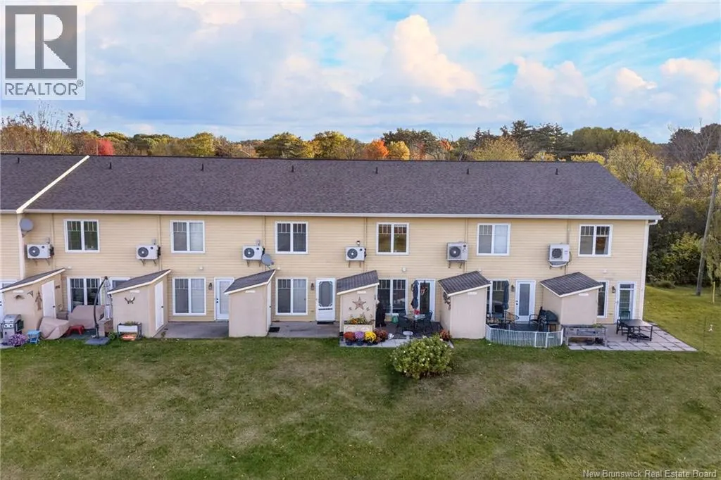 516 Riverside Drive Unit# 9