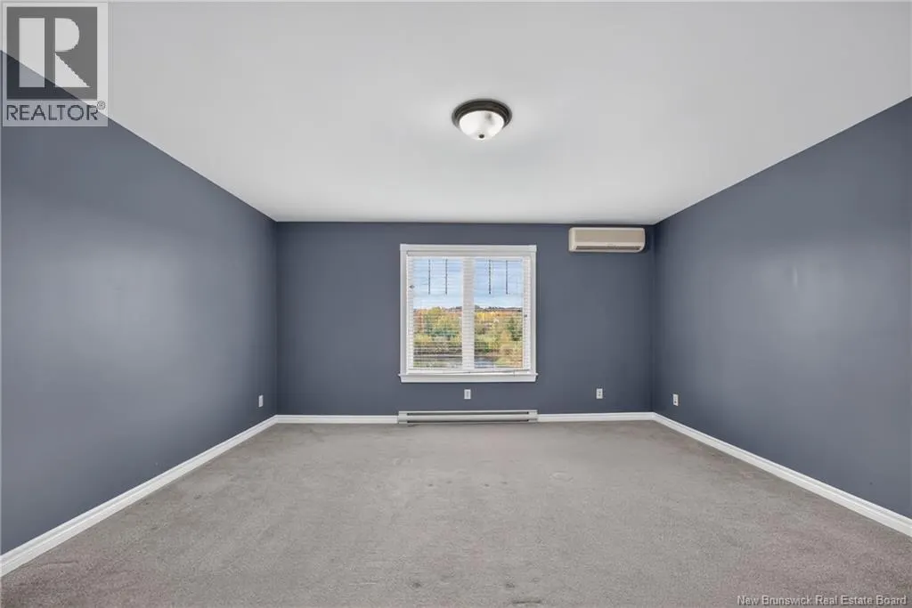 516 Riverside Drive Unit# 9
