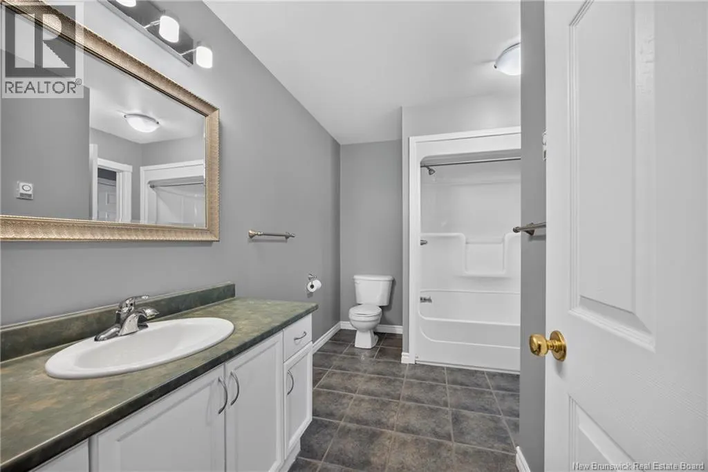 516 Riverside Drive Unit# 9