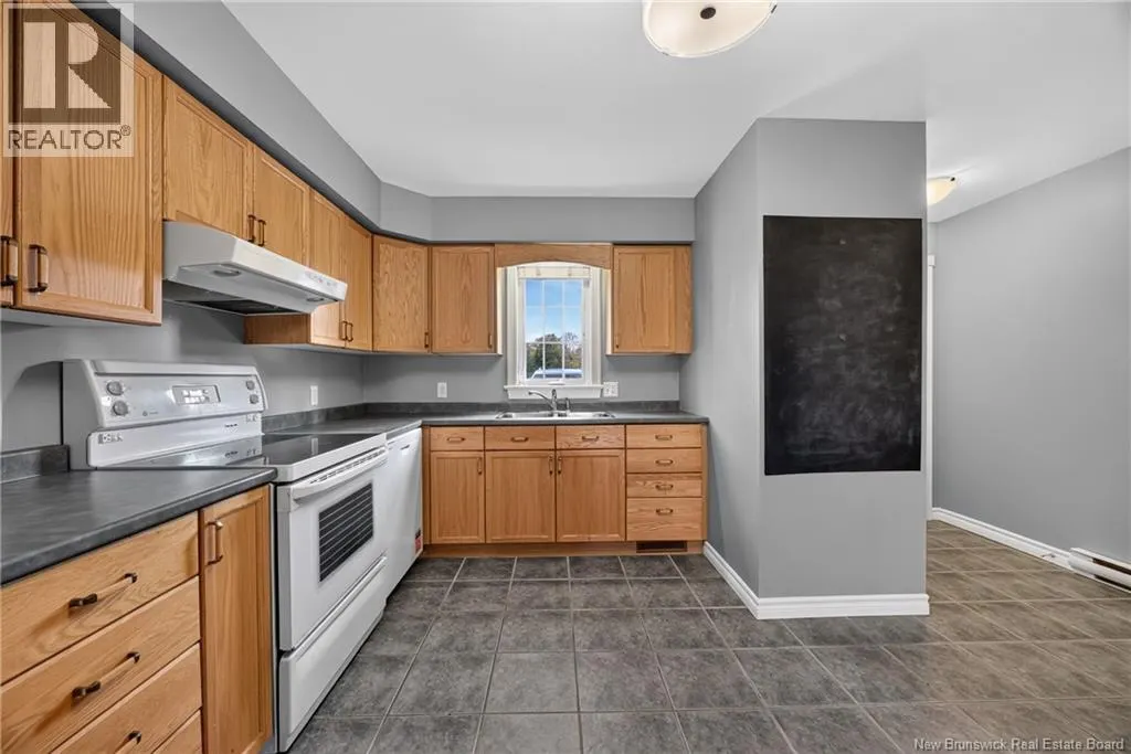 516 Riverside Drive Unit# 9