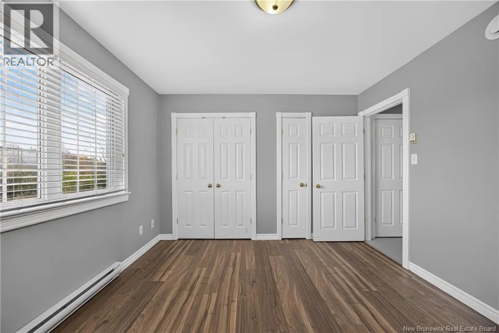 516 Riverside Drive Unit# 9