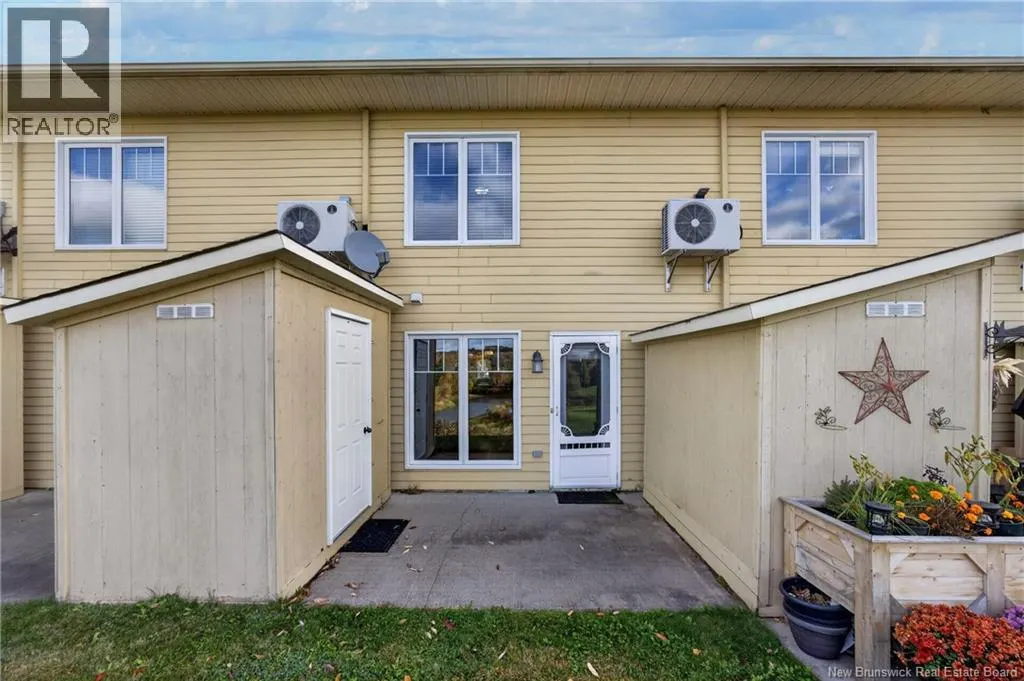 516 Riverside Drive Unit# 9
