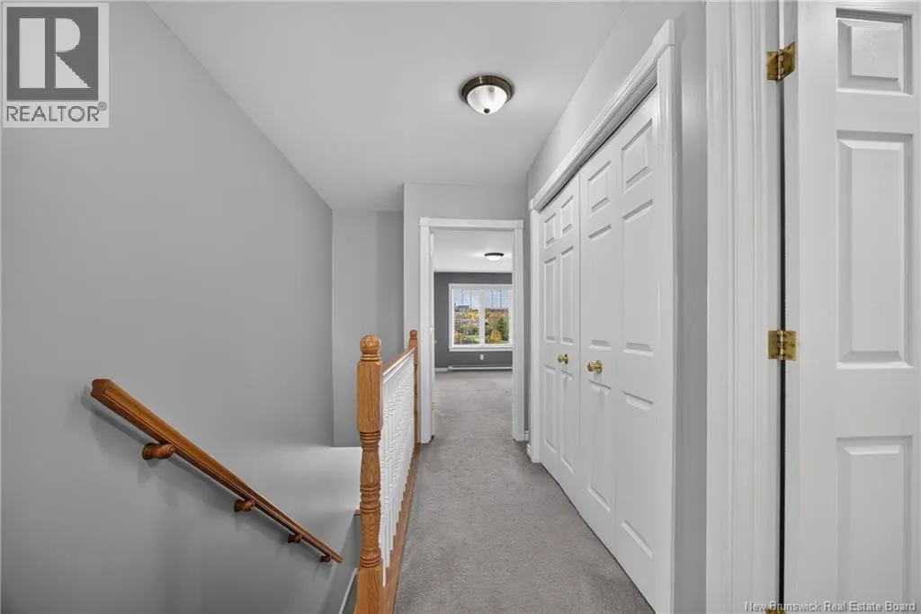516 Riverside Drive Unit# 9