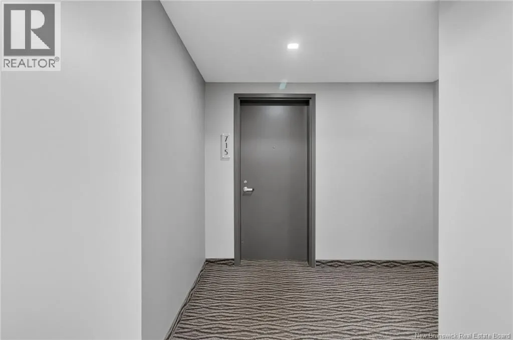 55 Queen Street Unit# 715