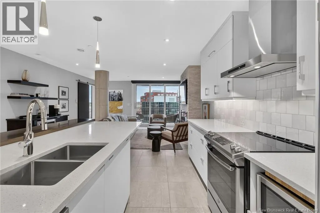 55 Queen Street Unit# 715
