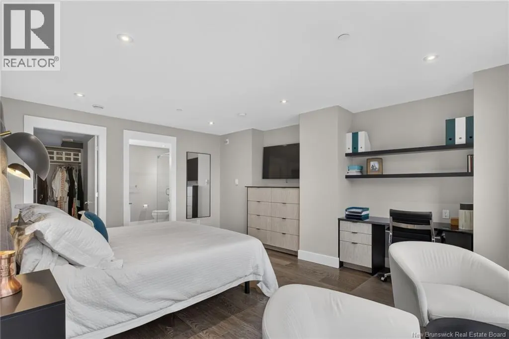 55 Queen Street Unit# 715