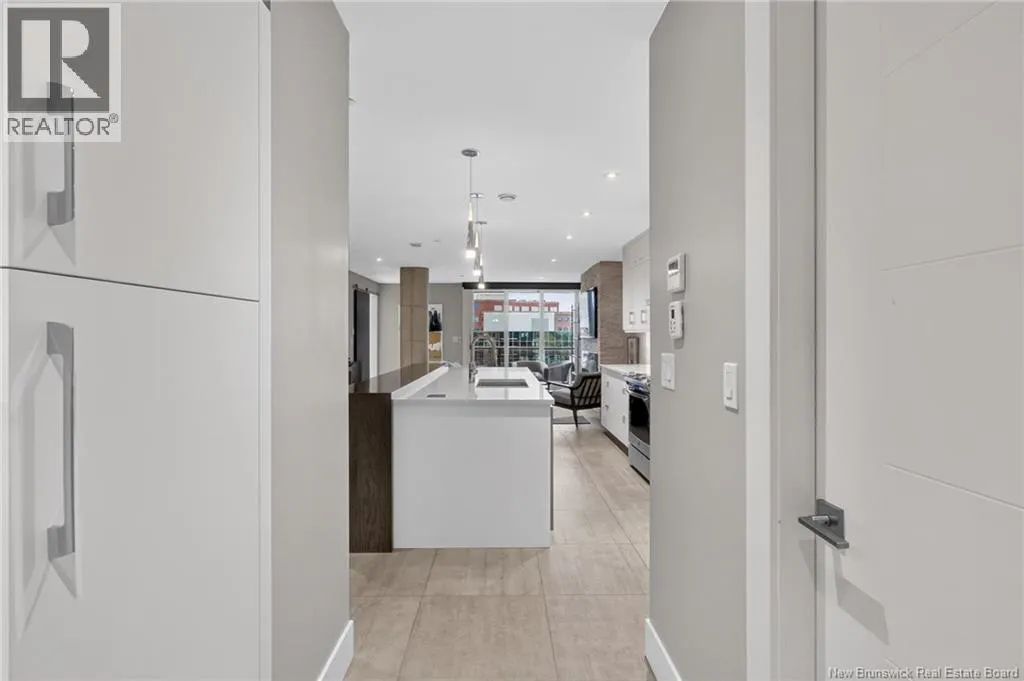 55 Queen Street Unit# 715