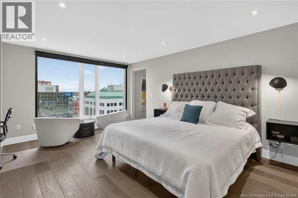 55 Queen Street Unit# 715