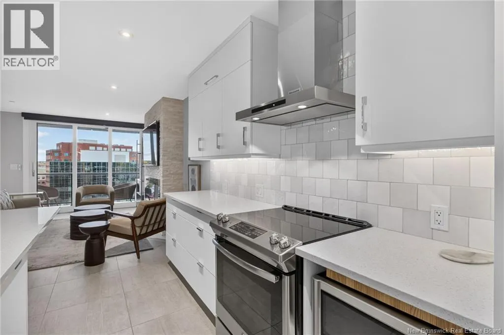 55 Queen Street Unit# 715