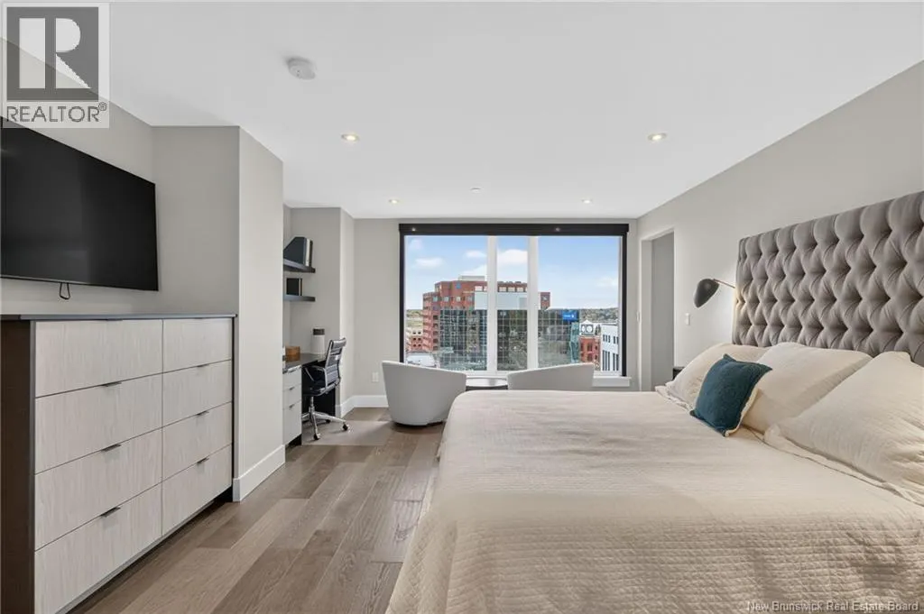 55 Queen Street Unit# 715