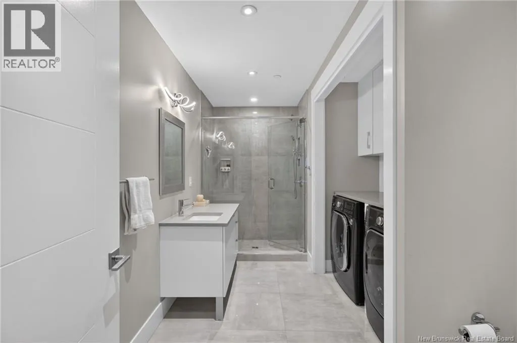 55 Queen Street Unit# 715